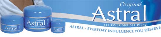 Astral