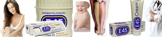 E45