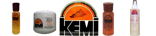 Kemi