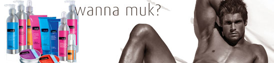 MUK