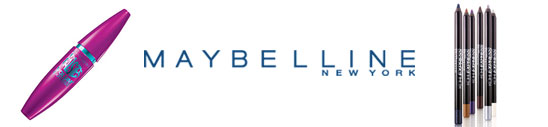 Maybelline