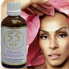 55Hplus
