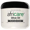 Dry Scalp Relief
