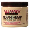 AllWays
