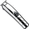 Beauty n Barber