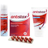 Antistax