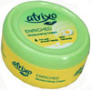 Atrixo