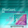 FiberGuard