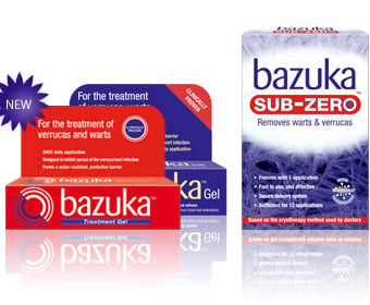 Bazuka