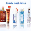 Beauty Must Haves
