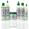 Better Braids Herbal