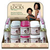 Better Locks