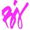 Beverly Johnson Wigs