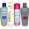 Bio PH6 Derma