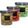 Bio Gro
