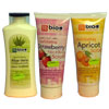 Bio Skincare