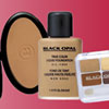 Color Cosmetics