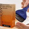 Blasol