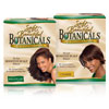 Botanicals