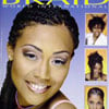 Braid World International