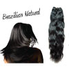 Brazilian Natural