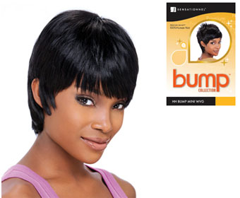 Bump Collection