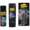 Bump Fighter