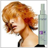 Clynol Volume