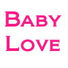 Baby Love