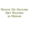Roots of Nature