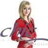 Chic Collection