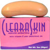 Cleara Skin