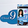 Cloud 9