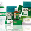 Clovate