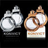 Konvict