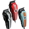 Grand Prix Clippers