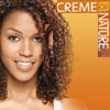 Creme of Nature