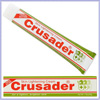 Crusader Cream