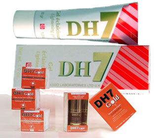 DH7