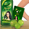 Dabur