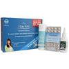 Derma Nova