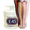 E45