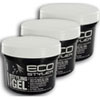 Eco Styler