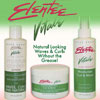 Elentee