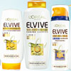 Elvive