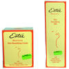 Maxitone Skin Beautifying