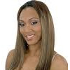 Chocolate Weave
