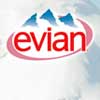 Evian