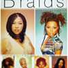 Extra Braids