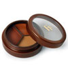 FF Makeup